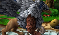 vignette head castlestorm 20 03 2013