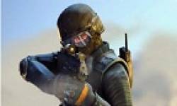 vignette head counter strike global offensive