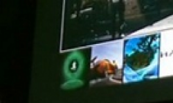 vignette head crackdown 3 xbox reveal