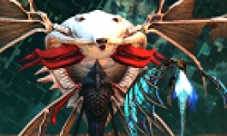 vignette head crimson dragon xbox one 12062013