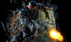 vignette head crysis 3 17012013