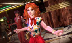 vignette head dance central 3