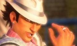 vignette head dance central