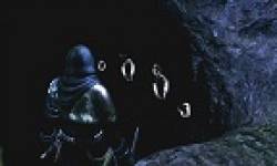 vignette head dark souls artorias of the abyss