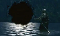 vignette head dark souls prepare to die edition 23102012