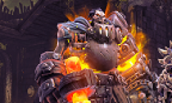 vignette head darksiders ii 27102012