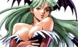 vignette head darkstalkers resurrection 10 12 12