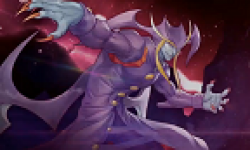 vignette head darkstalkers resurrection 11 03 2013