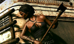 vignette head dead island riptide 09 04 2013