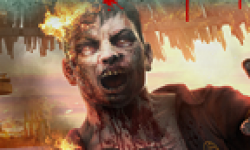 vignette head dead island riptide 23042013