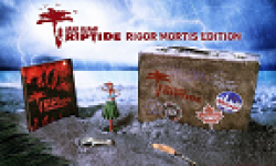vignette head dead island riptide rigor mortis edition 10012013