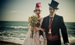 vignette head dead island riptide zombie wedding 10012013