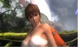 vignette head dead or alive 5