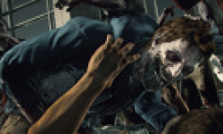 vignette head dead rising 3 10062013 005