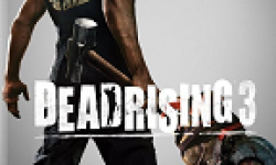 vignette head dead rising 3 18062013