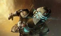 vignette head dead space 3 07012013