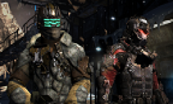 vignette head dead space 3 13 12 12