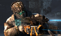 vignette head dead space 3 26 12 12