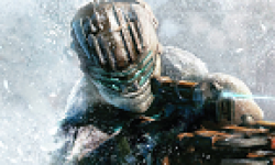 vignette head dead space 3 28 12 12