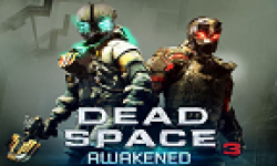 vignette head dead space 3 awakened 002 007 07 03 2013