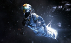 vignette head dead space 3 demo 04 02 2013