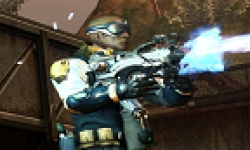 vignette head defiance 06 03 2013