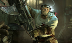 vignette head dishonored lame dunwall 07 04 2013