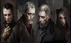 vignette head dishonored