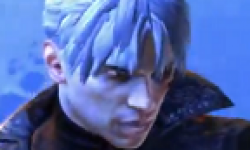 vignette head dmc devil may cry 27 12 12