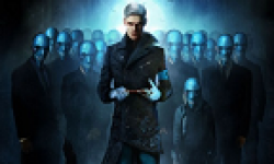 vignette head dmc devil may cry la chute de vergil 17012013