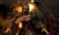 vignette head doom 3 bfg edition