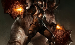 vignette head doom 3 bfg edition