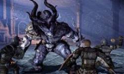 vignette head dragon age 3 (2)