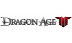 vignette head dragon age iii 3 inquisition 27 04 2013