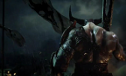vignette head dragon age iii inquisition 10062013