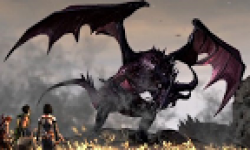 vignette head dragon age iii inquisition 14 04 2013