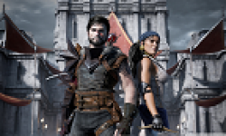 vignette head dragon age iii inquisition 22012013