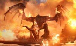 vignette head dragon dogma dark arisen 04 03 2013