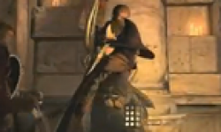 vignette head dragon dogma dark arisen 13 03 2013