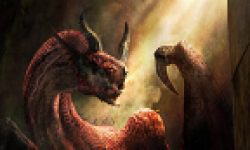 vignette head dragon dogma dark arisen 16012013