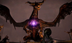 vignette head dragon dogma dark arisen 31012013