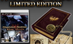 vignette head dragon s dogma dark arisen e capcom edition limitee