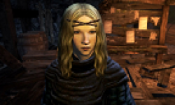 vignette head dragons dogma dark arisen 15022013