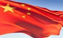 vignette head drapeau chinois