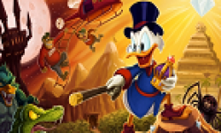 vignette head ducktales remastered 11072013
