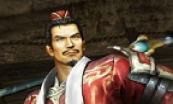 vignette head dynasty warriors 8 02052013