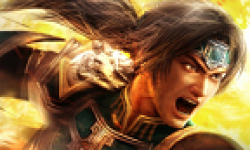 vignette head dynasty warriors 8 03 04 2013