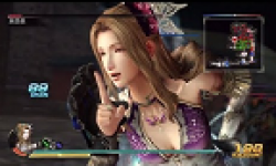 vignette head dynasty warriors 8 17052013