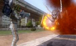 vignette head earth defense force 2025 01022013