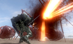 vignette head earth defense force 2025 02 04 2013